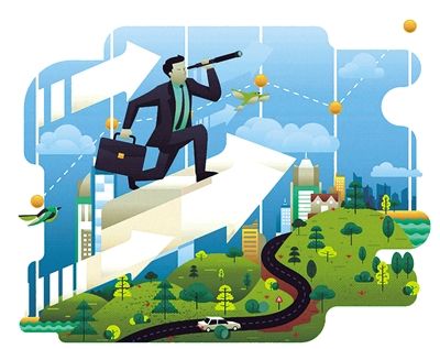 南昌微信小程序开发公司分析运营商城小程序需要注意的内容