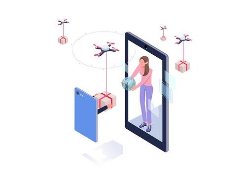 南昌企业做新闻营销来对于品牌有什么好处呢